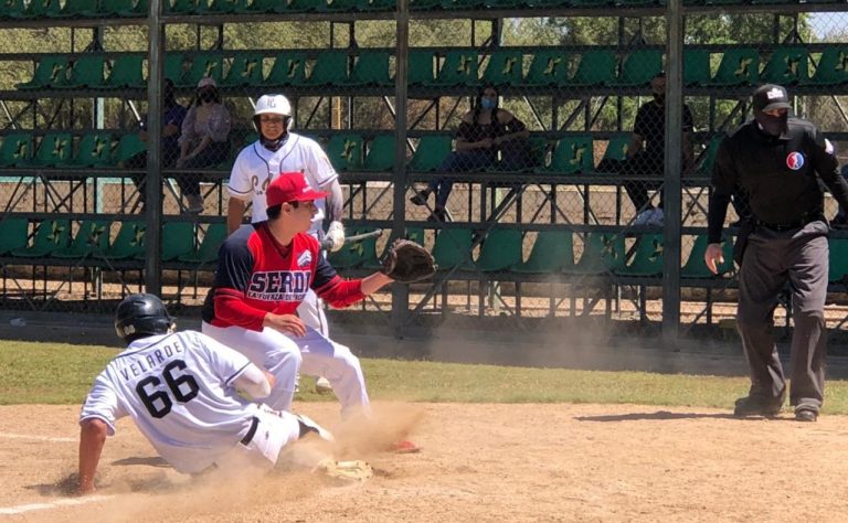 WhatsApp Image 2021-12-17 at 12.22.12 PM