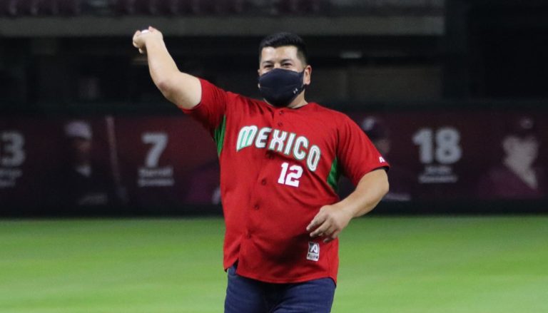 WhatsApp Image 2021-12-18 at 12.02.09 PM