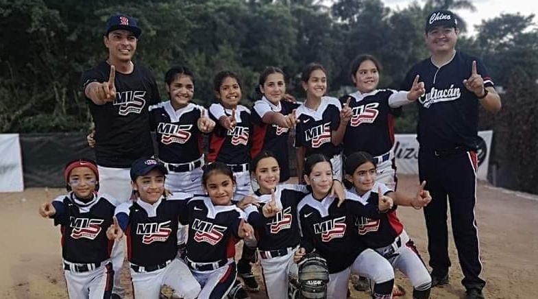 WhatsApp Image 2021-12-19 at 3.00.28 PM (1)