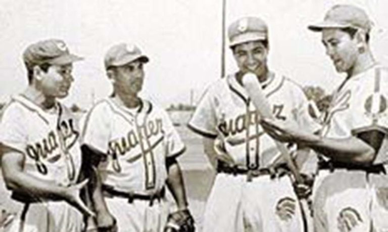 WhatsApp Image 2021-12-20 at 12.14.54 PM