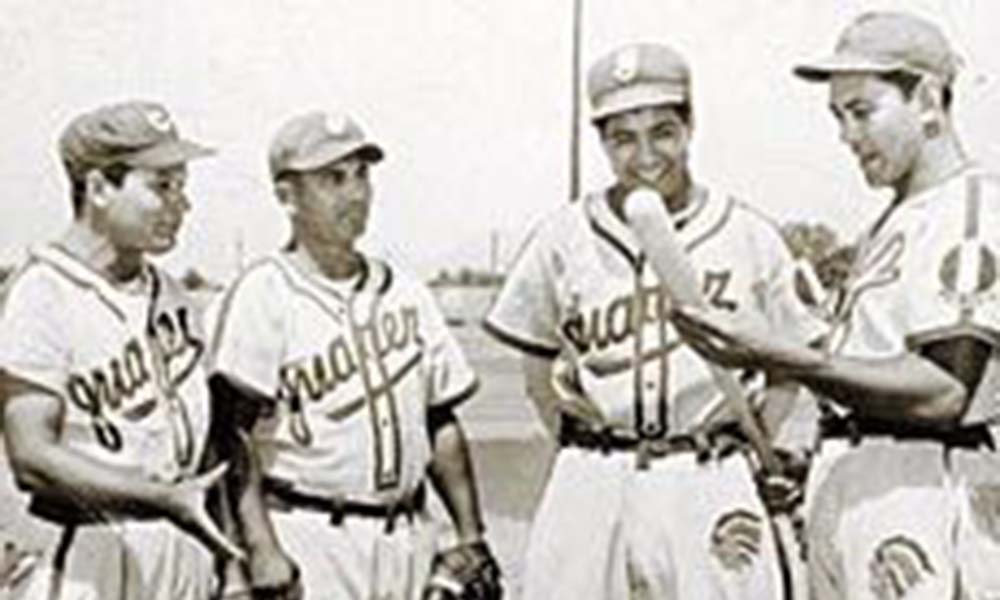 WhatsApp Image 2021-12-20 at 12.14.54 PM