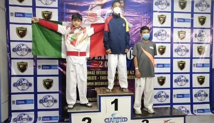 WhatsApp Image 2021-12-20 at 12.53.34 PM