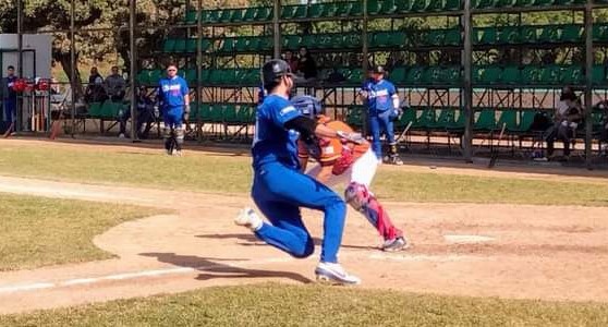 WhatsApp Image 2021-12-20 at 3.13.00 PM