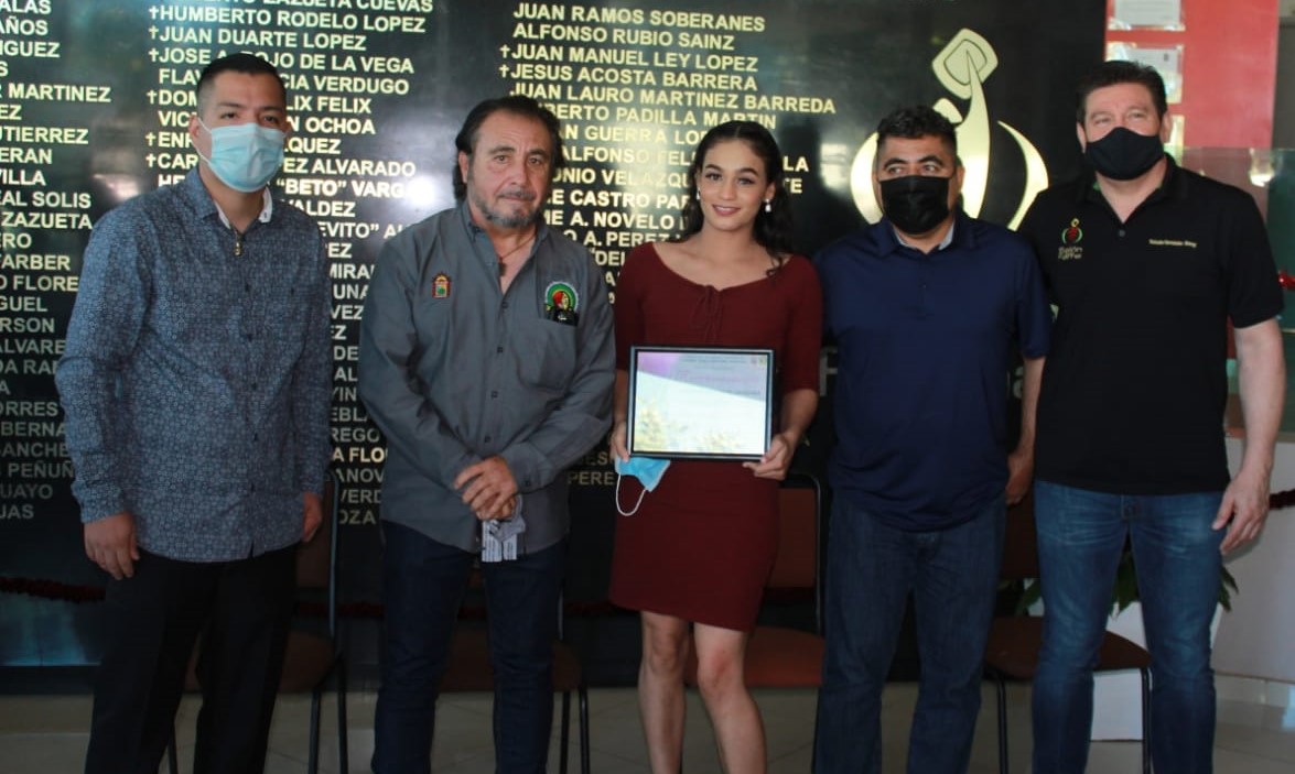 WhatsApp Image 2021-12-20 at 5.48.54 PM