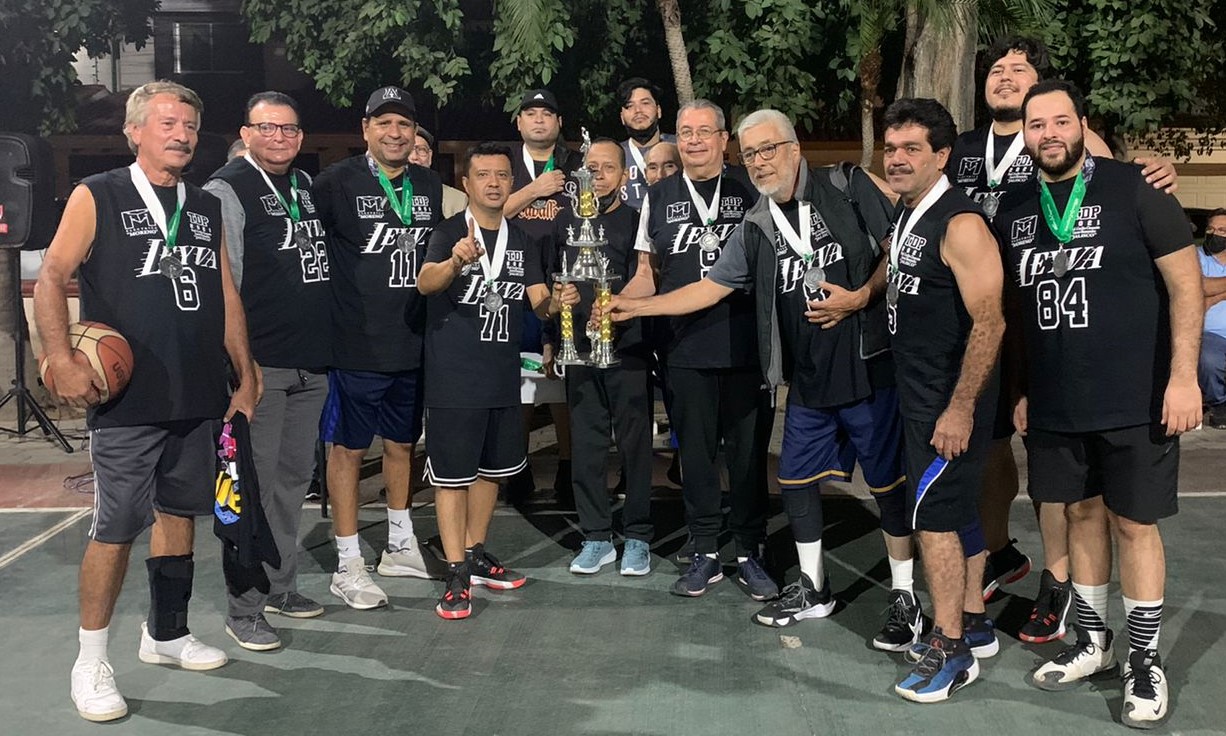 WhatsApp Image 2021-12-20 at 5.56.31 PM