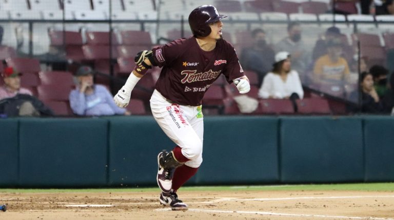 WhatsApp Image 2021-12-20 at 8.40.30 PM