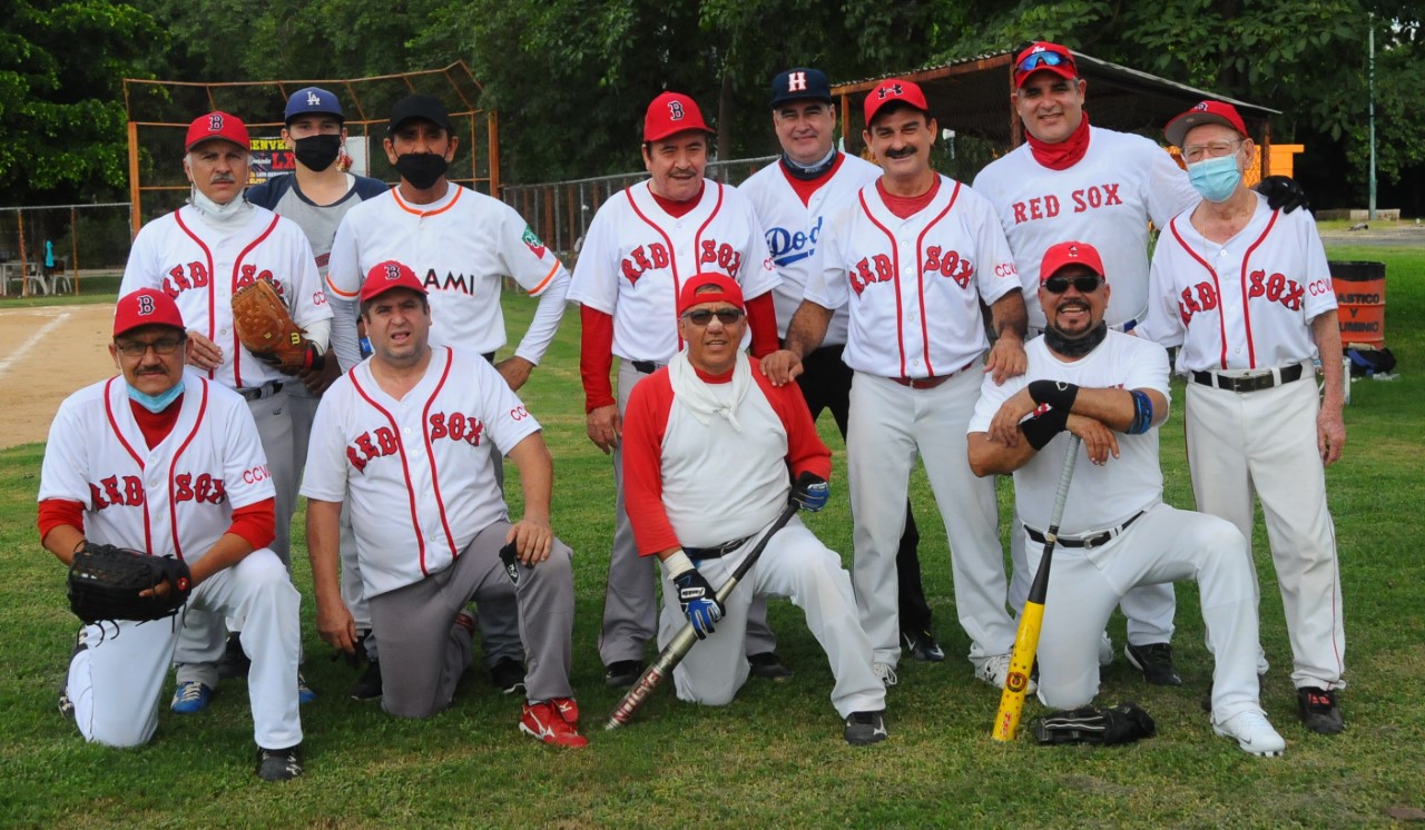 WhatsApp Image 2021-12-21 at 4.04.37 PM