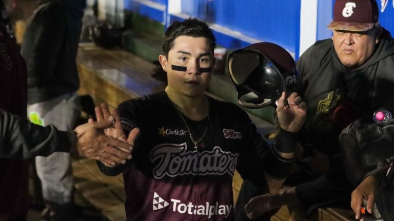 WhatsApp Image 2021-12-23 at 10.31.32 PM (2)