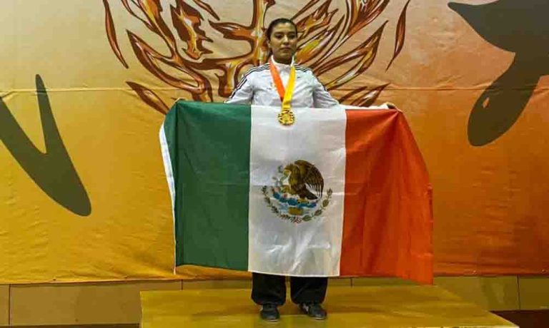 WhatsApp Image 2021-12-23 at 11.38.06 AM