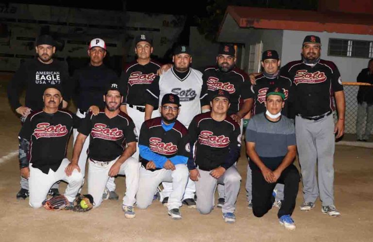 WhatsApp Image 2021-12-23 at 2.00.54 PM