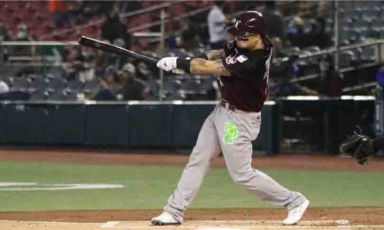 WhatsApp Image 2021-12-23 at 2.07.40 PM