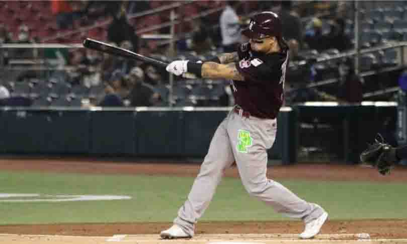 WhatsApp Image 2021-12-23 at 2.07.40 PM