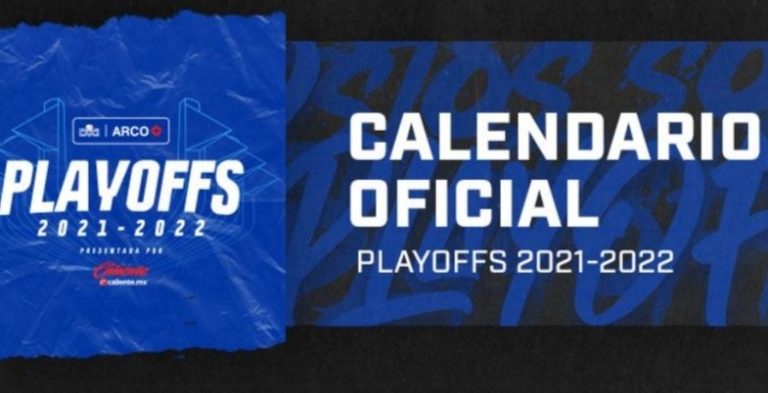 WhatsApp Image 2021-12-23 at 9.52.14 PM