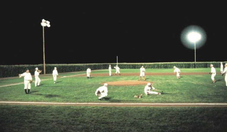 WhatsApp Image 2021-12-26 at 5.53.22 PM