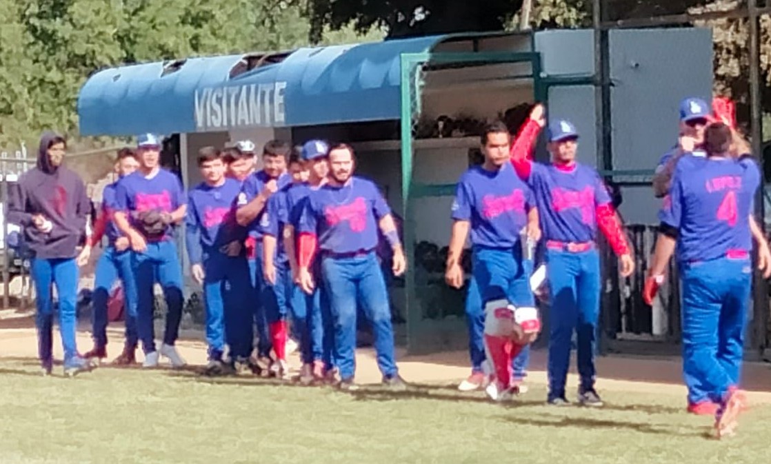 WhatsApp Image 2021-12-27 at 1.41.56 PM