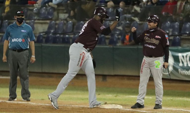 WhatsApp Image 2021-12-27 at 12.33.23 AM (2)