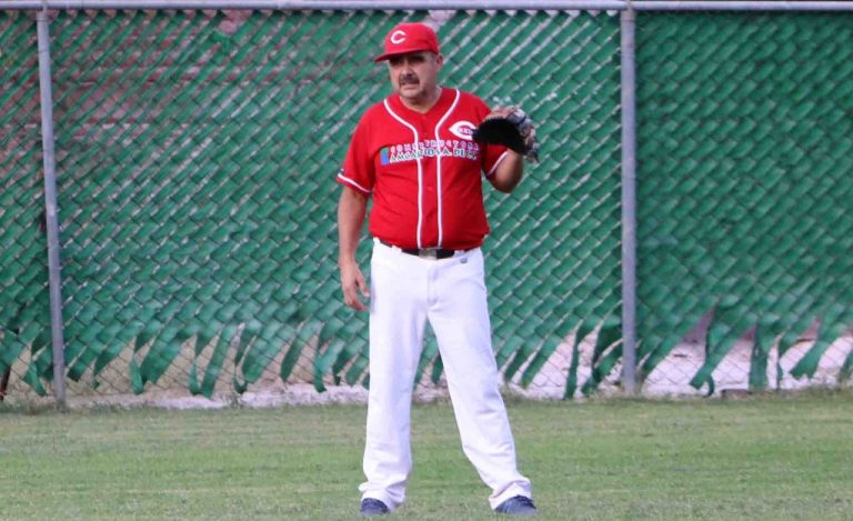 WhatsApp Image 2021-12-27 at 2.43.19 PM