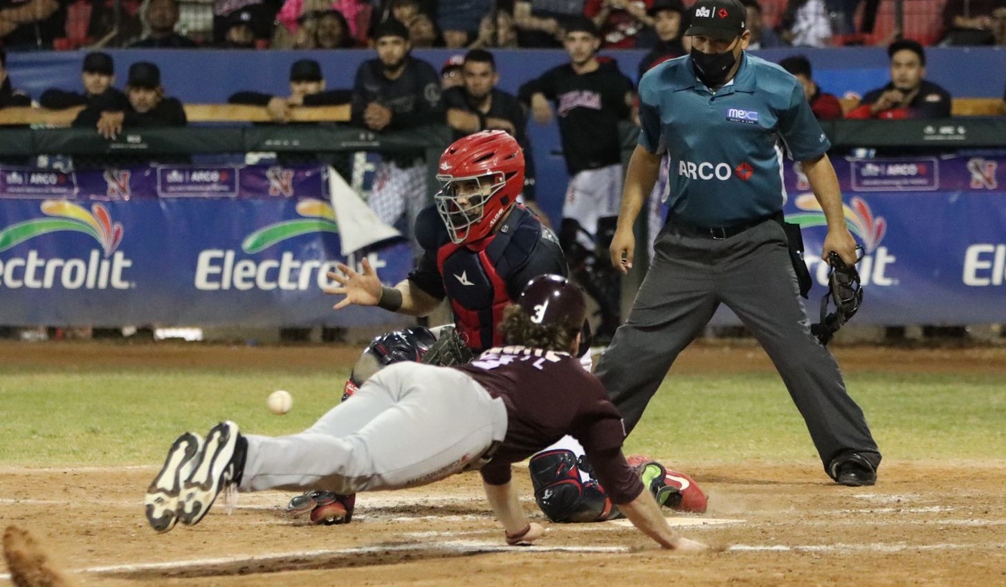 WhatsApp Image 2021-12-27 at 9.54.07 PM