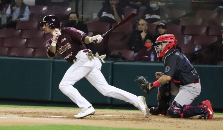 WhatsApp Image 2021-12-28 at 9.37.53 PM