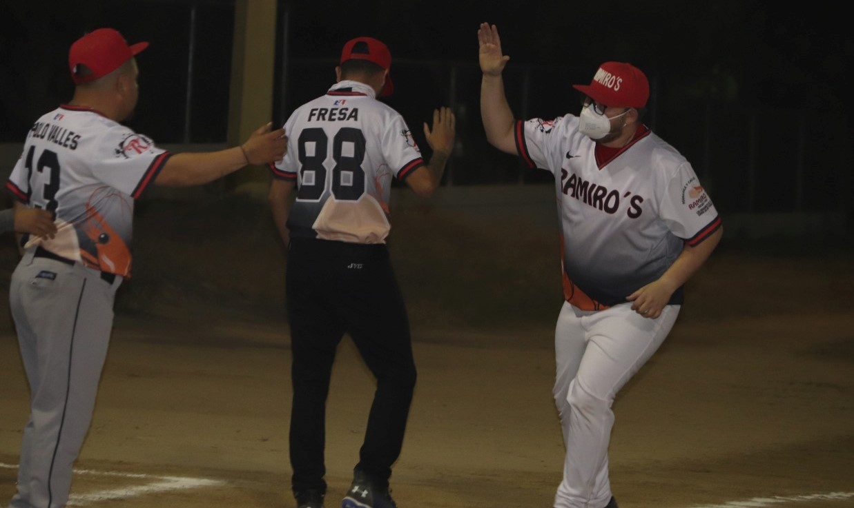 WhatsApp Image 2021-12-30 at 1.32.07 PM