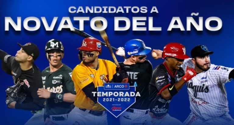 WhatsApp Image 2021-12-30 at 10.00.08 PM