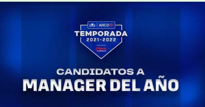 WhatsApp Image 2021-12-30 at 10.30.54 PM