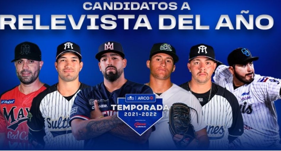 WhatsApp Image 2021-12-31 at 11.54.07 AM