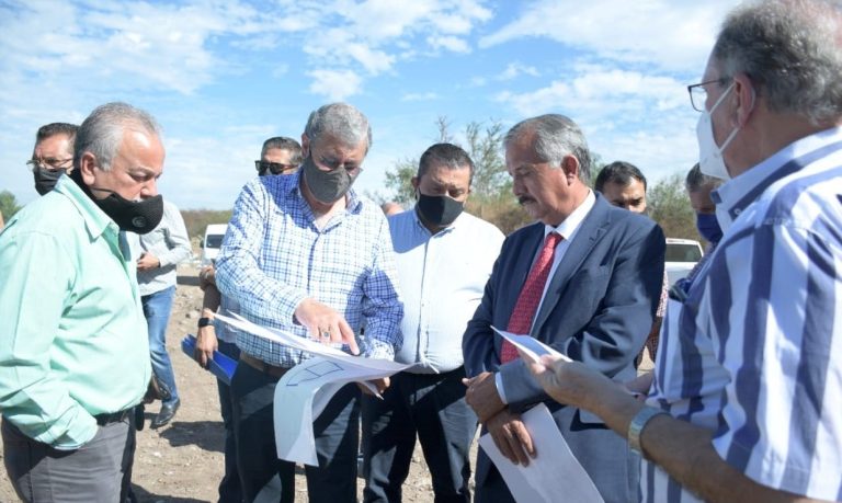alcalde-1