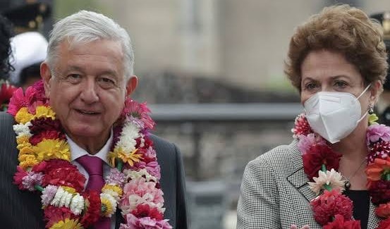 amlo-1