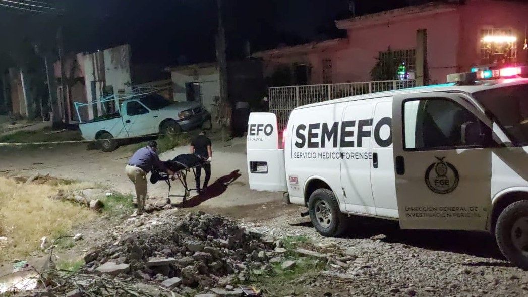 asesinan-1