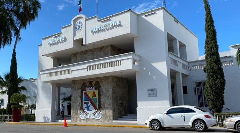 bdiraguato-1
