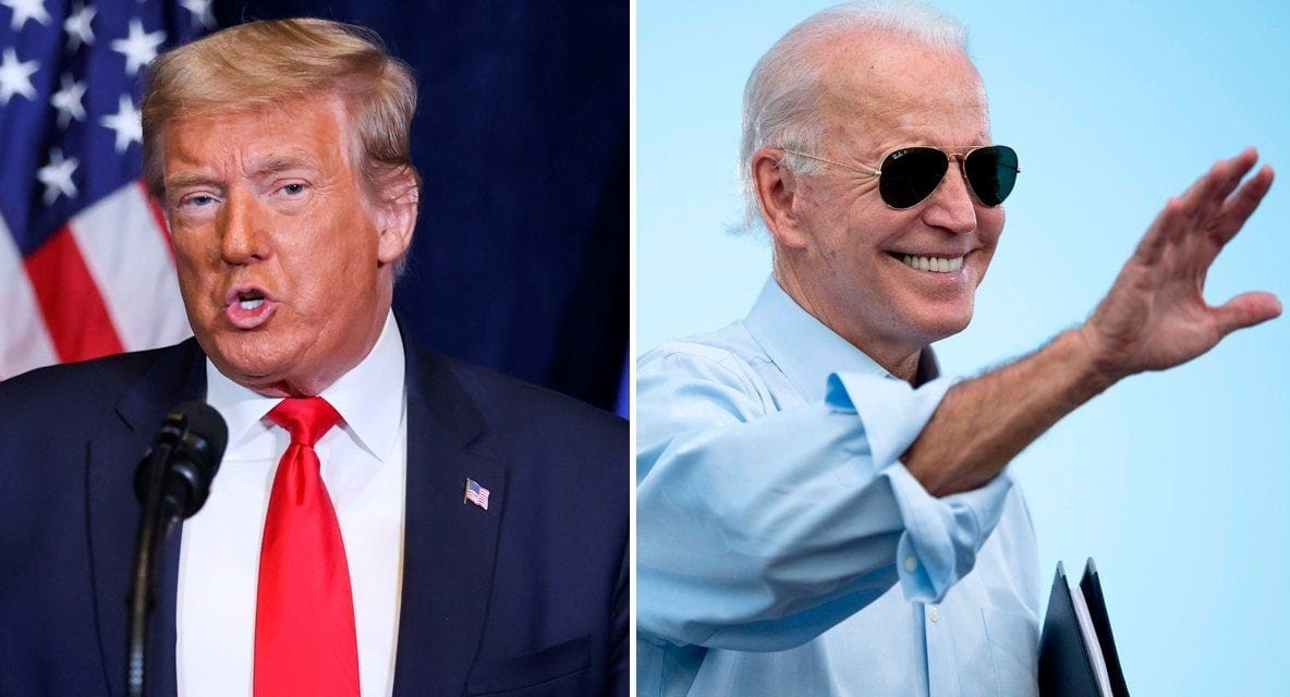 biden
