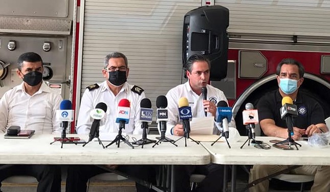 bomberos-1