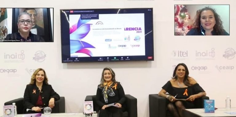 ceaip-2