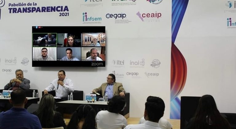 ceaipes-1