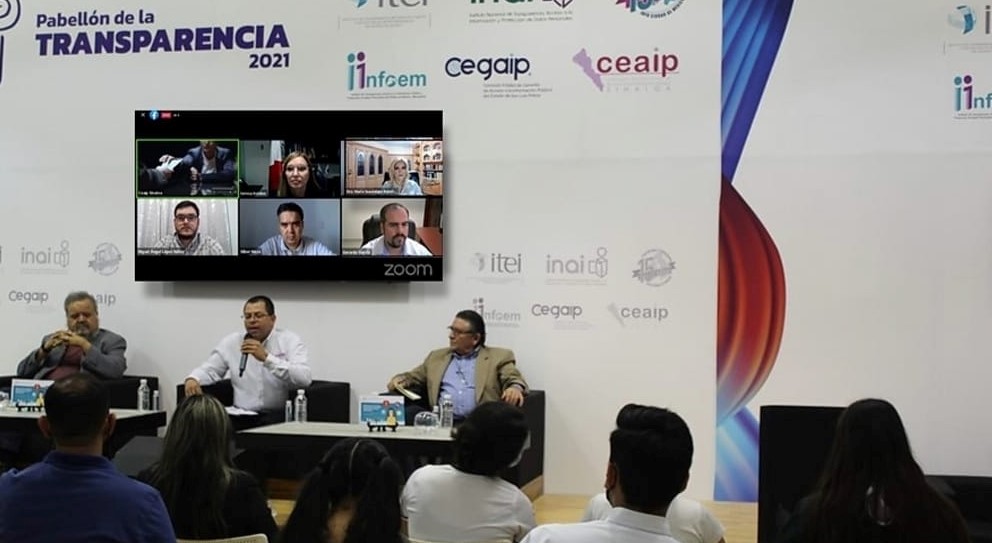 ceaipes-1