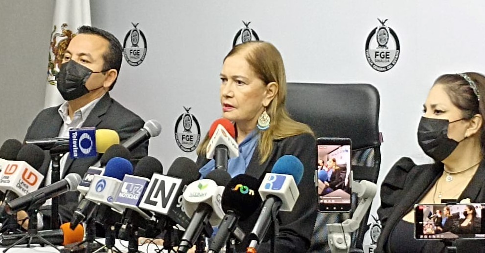 chapos-1