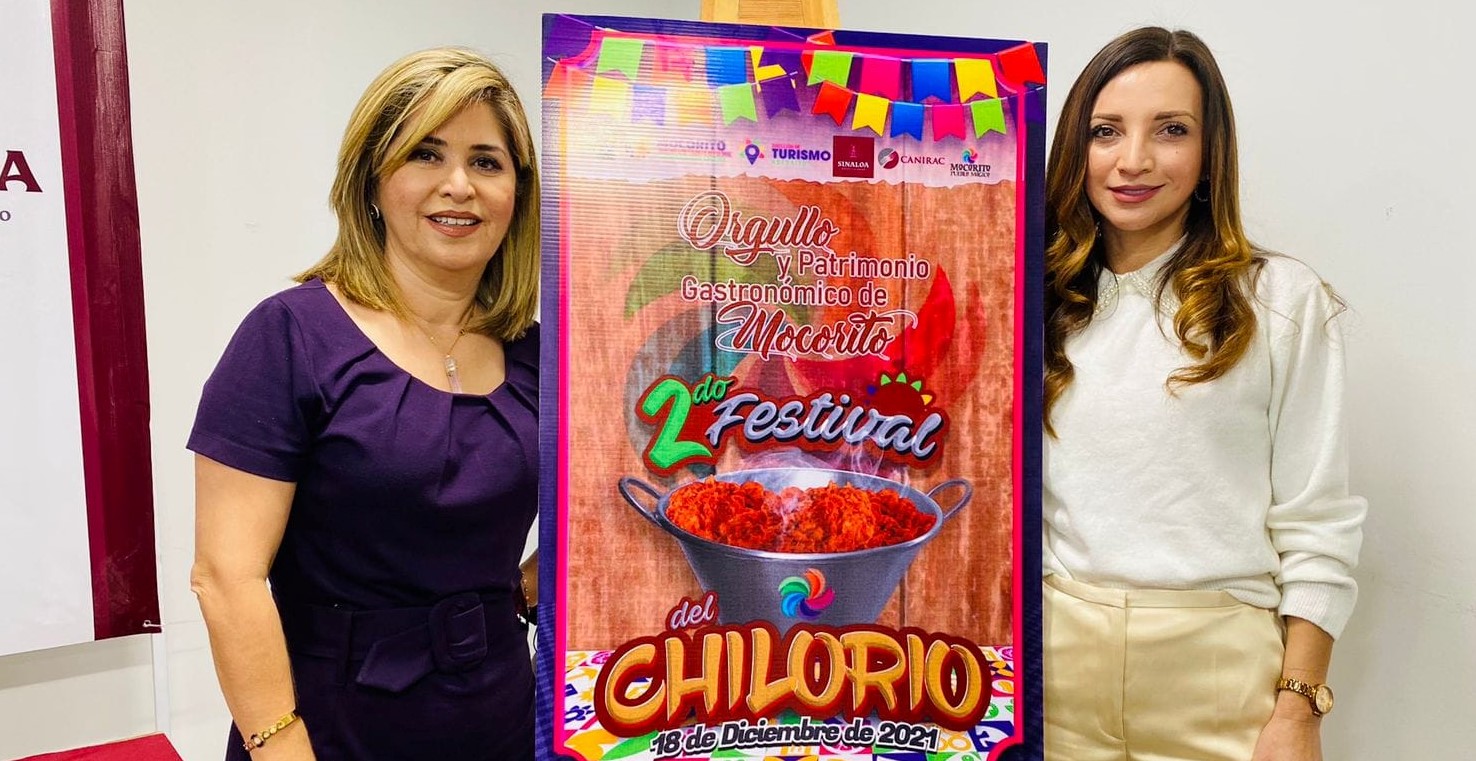 chilorio-2