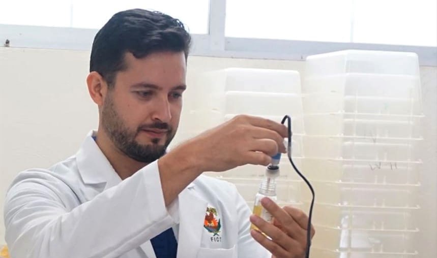 ciencias-1