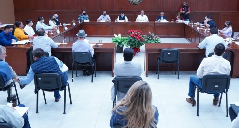 congreso-1