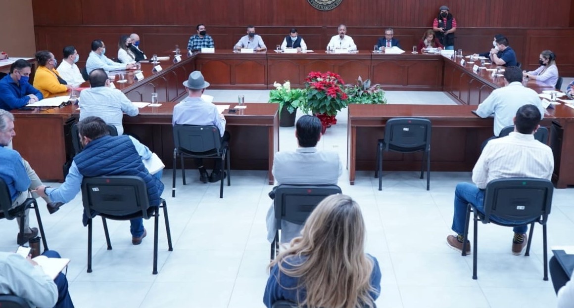 congreso-1