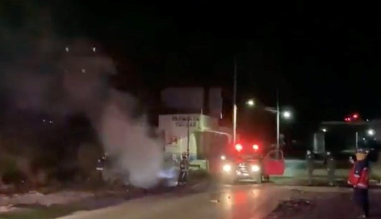 detonan-1