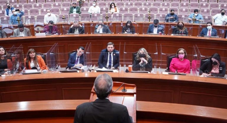 diputados-1