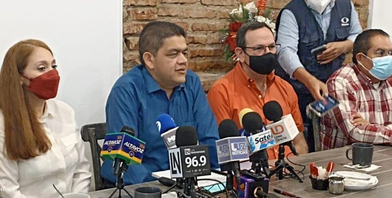 empresas-1