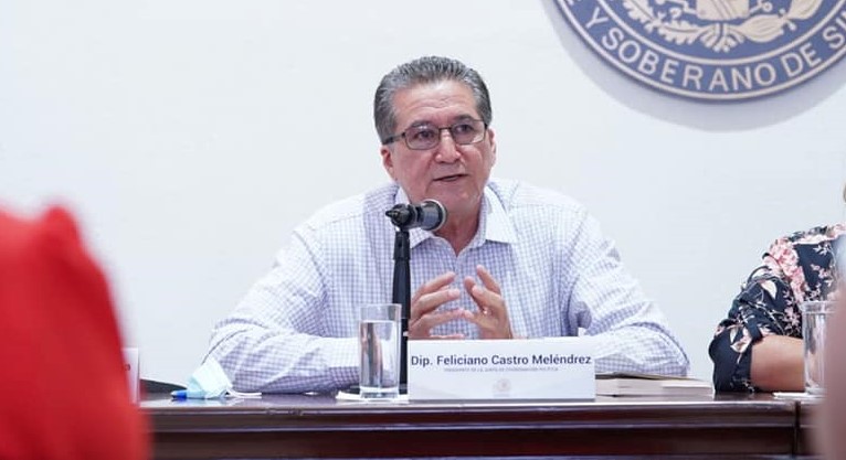 feliciano-1