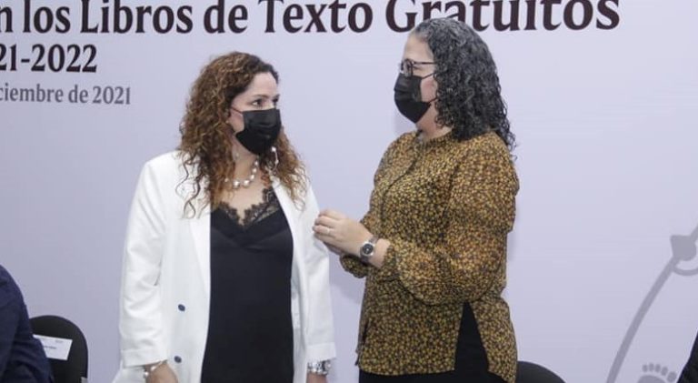 foto-1