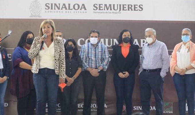 guerra-1