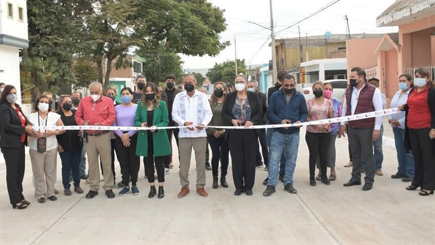 inaugura-1