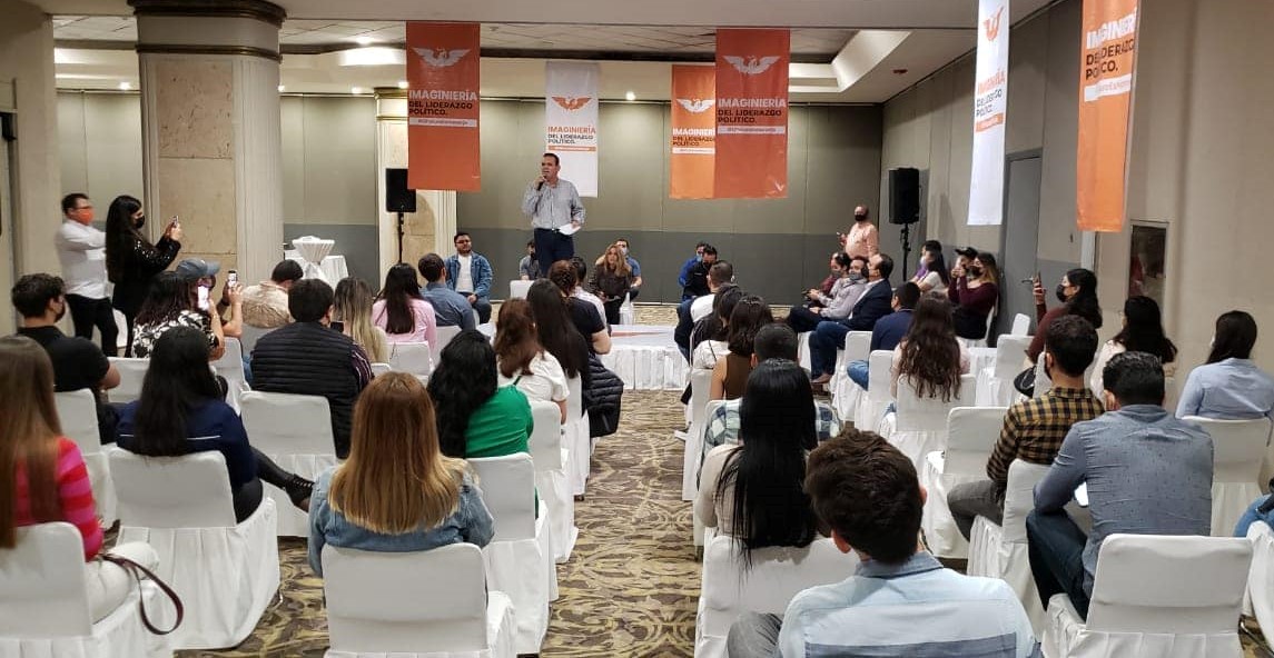 juventud-1