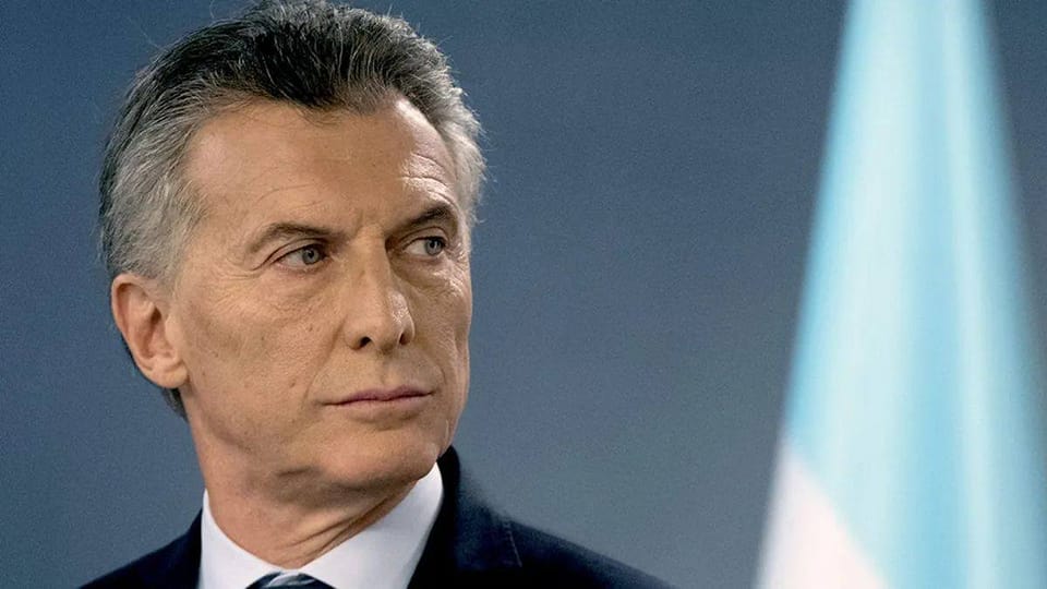macri-1